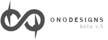 Onodesigns Logo