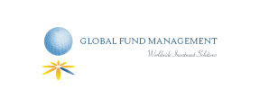 Global Fund CTA