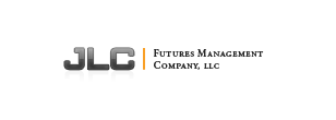 JLC Futures Management Company