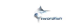 SwordFish Technology