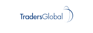 Traders Global