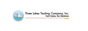 Three Lakes Trading Company
