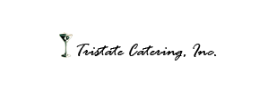 Tristate Catering