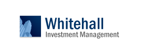 Whitehall Investment Management