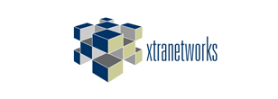 Xtranetworks
